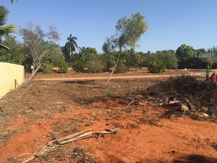 Fourth view of Homely land listing, 19 Kapang Drive, Cable Beach WA 6726