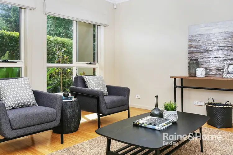 Sixth view of Homely house listing, 33 Waratah Street, Bexley NSW 2207