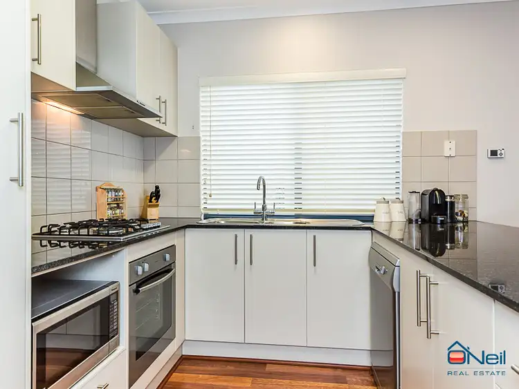Seventh view of Homely house listing, 3 Ethereal Road, Byford WA 6122