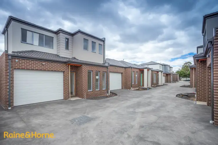 179 Mitchells Lane, Sunbury VIC 3429