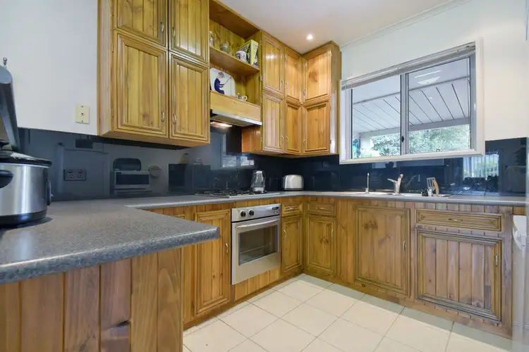 Third view of Homely house listing, 12 Marston Drive, Morphett Vale SA 5162