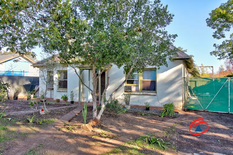 Fourth view of Homely house listing, 30 Walden Street, Tanunda SA 5352