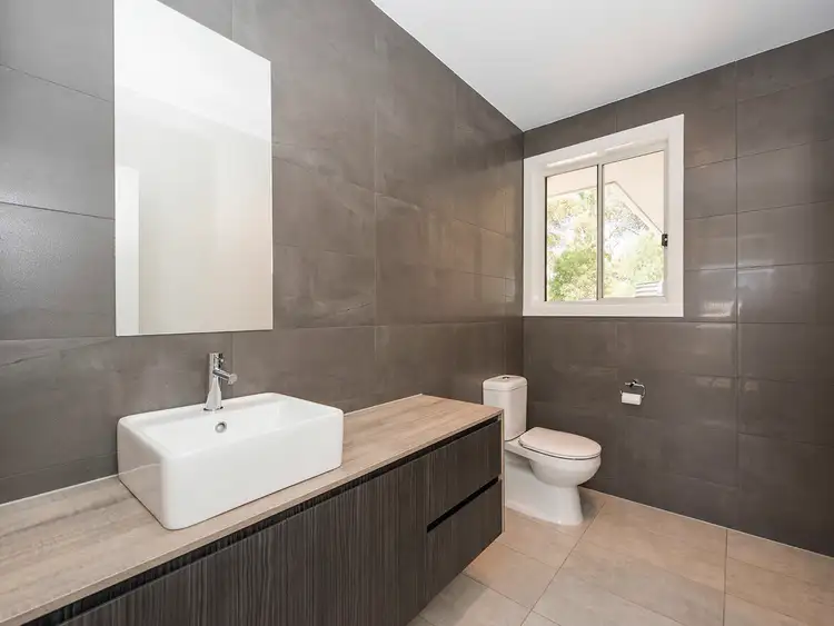 Sixth view of Homely house listing, 29 Dunphy Crescent, Mudgee NSW 2850