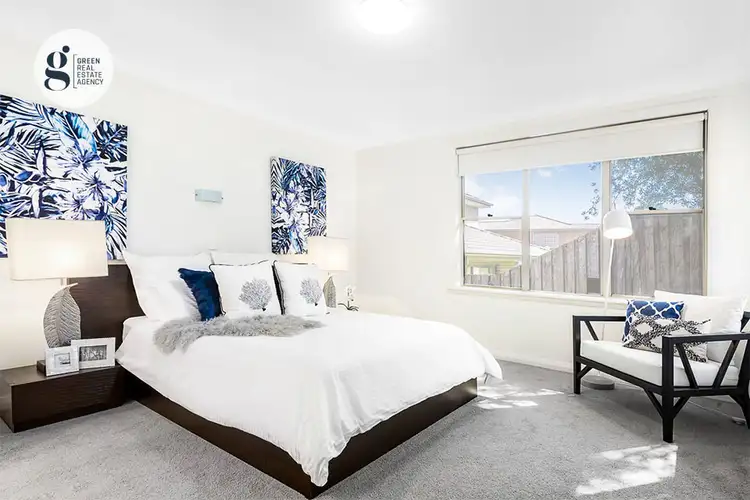 Sixth view of Homely house listing, 2A Clarke Street, West Ryde NSW 2114