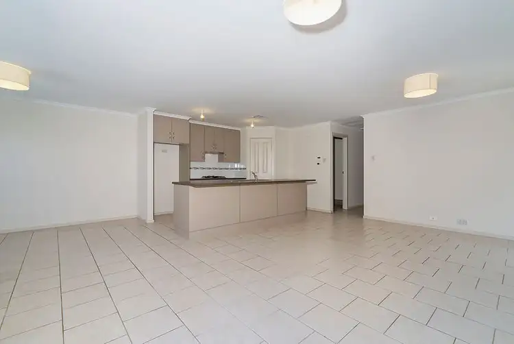 Fourth view of Homely house listing, 4 Cork Avenue, Andrews Farm SA 5114