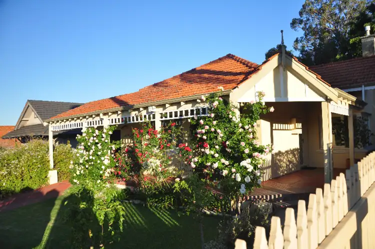 12 Coode Street, Mount Lawley WA 6050