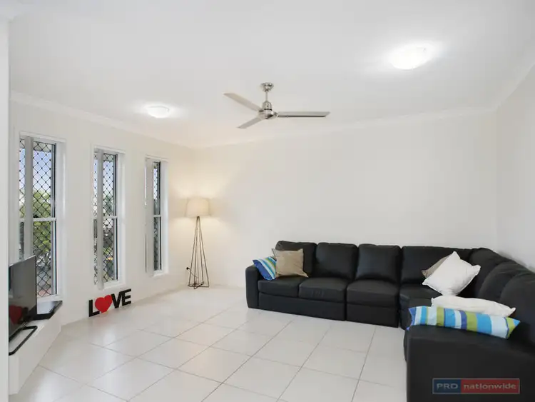 Fifth view of Homely house listing, 2 Goldenbell Place, Peregian Springs QLD 4573