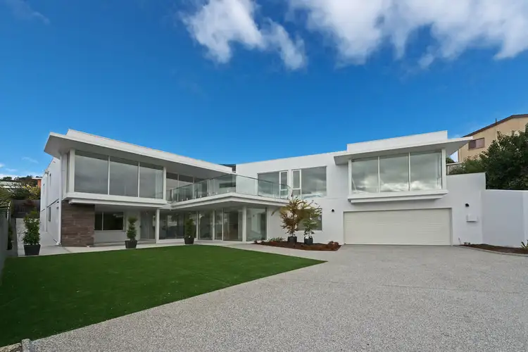 Third view of Homely house listing, 30 Shepherd Street, Sandy Bay TAS 7005