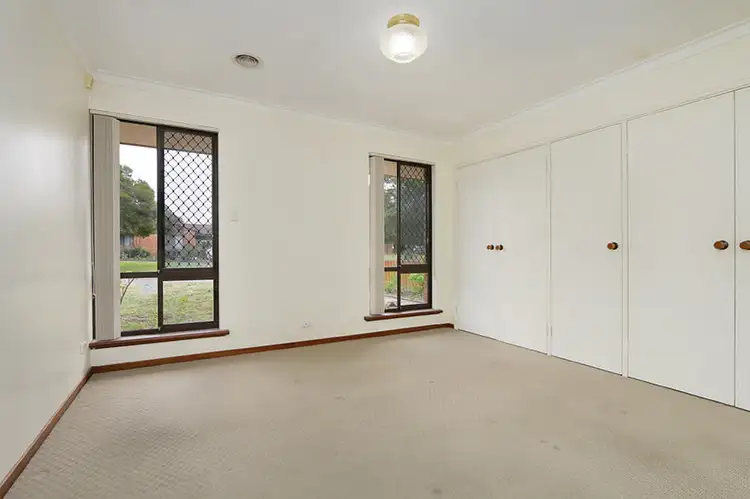 Seventh view of Homely house listing, 3 Marino Place, Waterford WA 6152