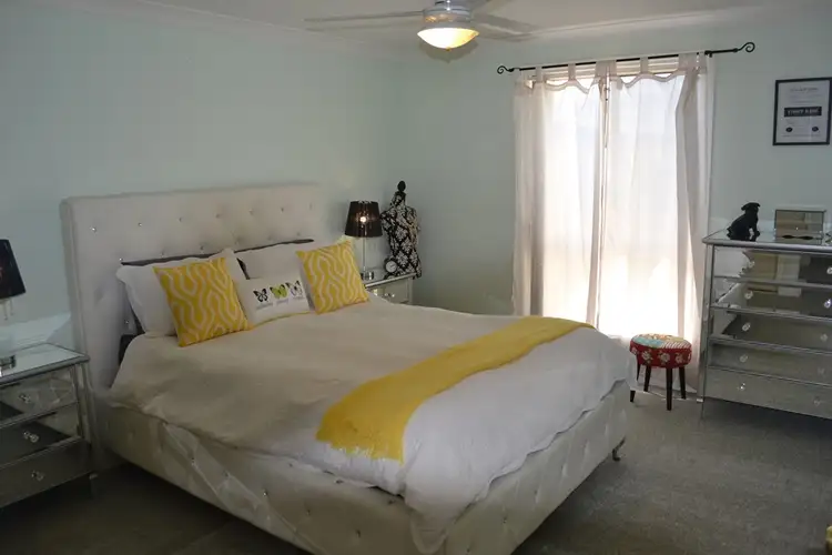 Sixth view of Homely semi-detached listing, 1B Crestview Place, Inverell NSW 2360