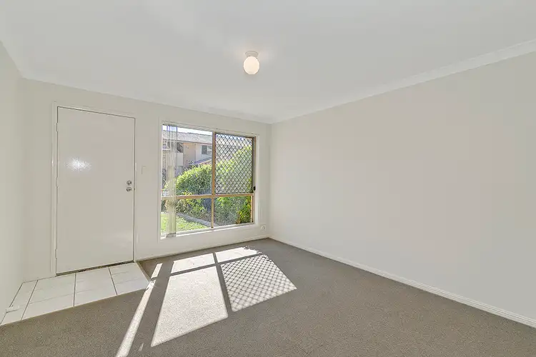 Third view of Homely townhouse listing, 10/125 Overland Dive, Edens Landing QLD 4207