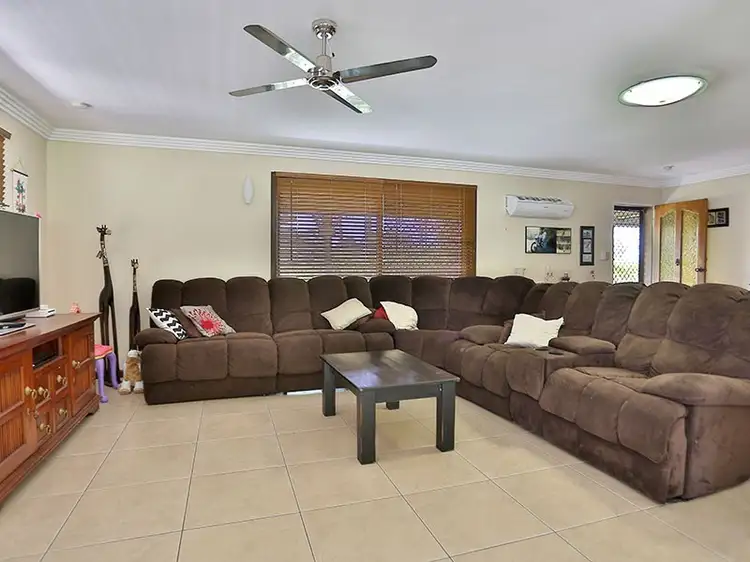 Third view of Homely rural property listing, 9 Fairmount Street, Elimbah QLD 4516