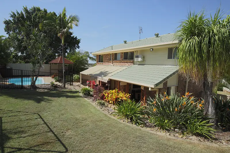 Main view of Homely house listing, 13 Penrith Court, Helensvale QLD 4212