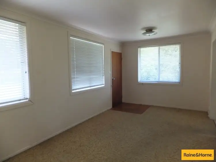 Fourth view of Homely house listing, 4 Woodhouse Road, Moonee Beach NSW 2450