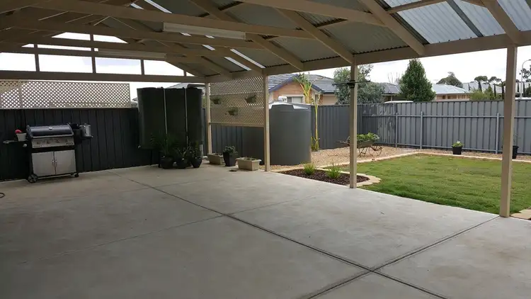 Seventh view of Homely house listing, 9 Greenlands Drive, Murray Bridge SA 5253