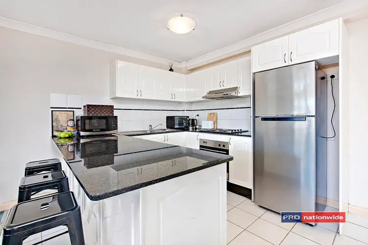 10/92-96 Percival Road, Stanmore NSW 2048
