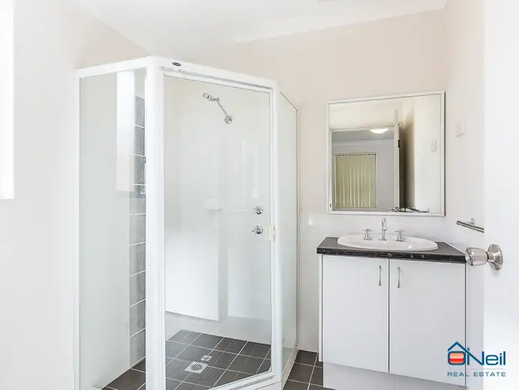 Sixth view of Homely house listing, 5 Burabur Street, Gosnells WA 6110