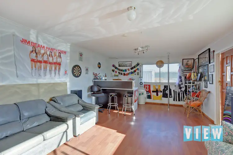 Seventh view of Homely house listing, 30 Waniora Street, Devonport TAS 7310