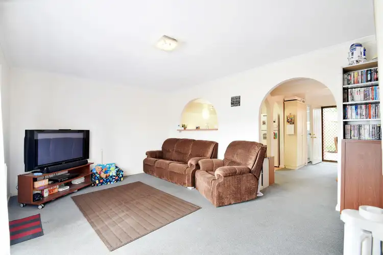Fourth view of Homely townhouse listing, 3-14 Windsor Avenue, Clovelly Park SA 5042