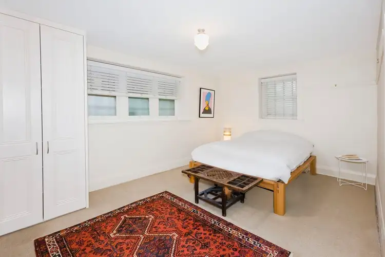 Sixth view of Homely apartment listing, 1/1A Caledonian Road, Rose Bay NSW 2029
