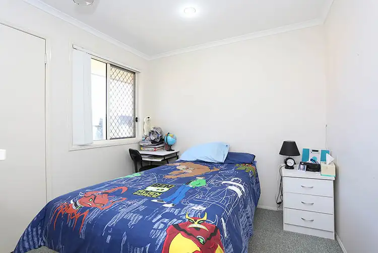 Second view of Homely house listing, 7 Neerim Cl, Kallangur QLD 4503