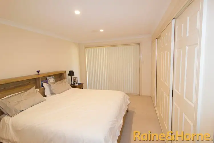 Sixth view of Homely unit listing, 4/4 Clearwater Place, Dubbo NSW 2830