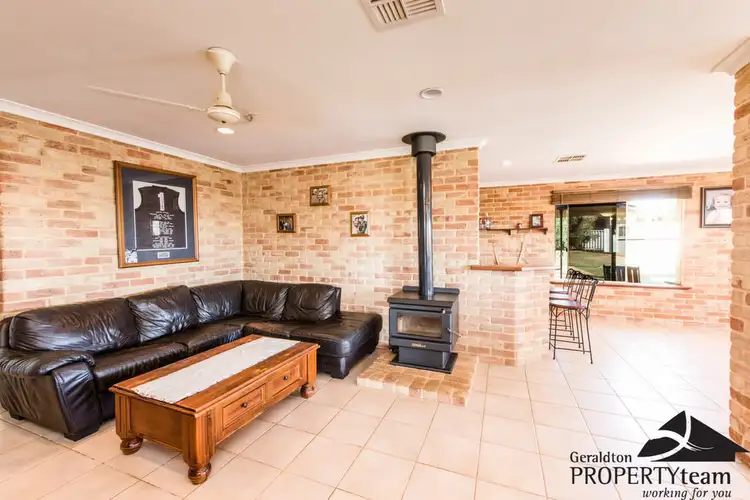 Fifth view of Homely house listing, 71 Sunnybanks Drive, Strathalbyn WA 6530