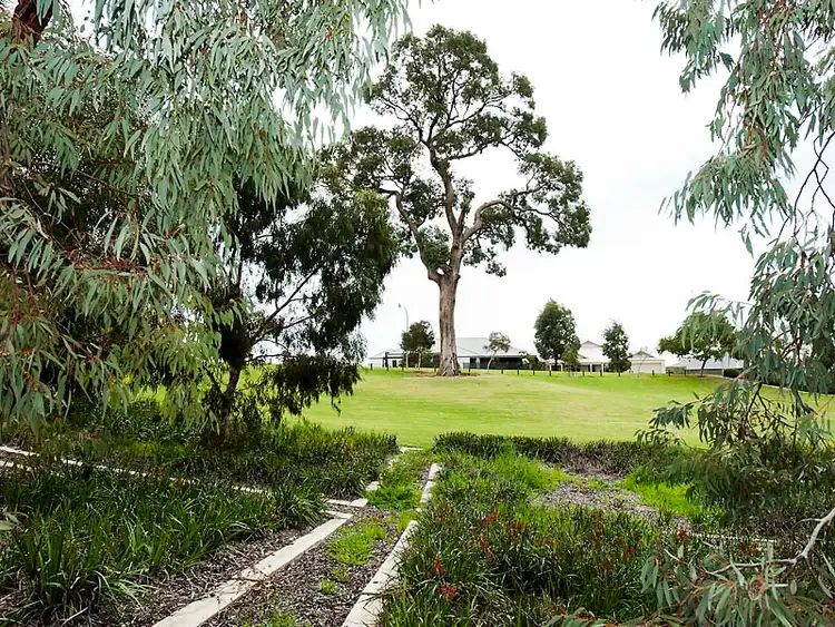 Third view of Homely house listing, 43 Climber Concourse, Baldivis WA 6171