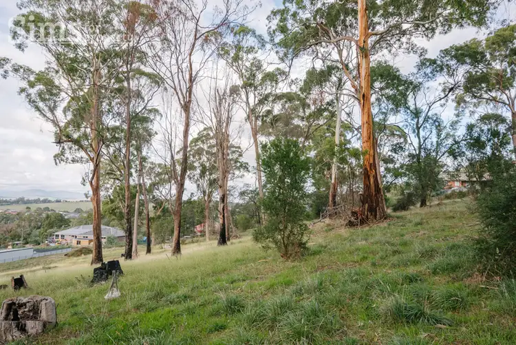 Sixth view of Homely land listing, Lot 3 Jinglers Drive, Youngtown TAS 7249