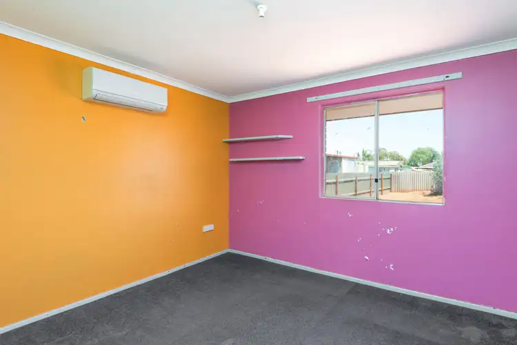 Seventh view of Homely house listing, 4 Phoenix Place, South Kalgoorlie WA 6430