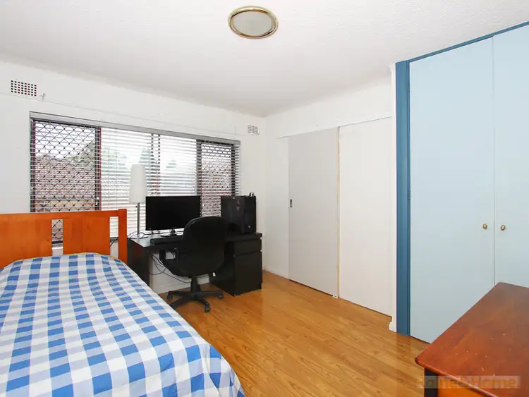 Fourth view of Homely unit listing, 8/38 West Parade, West Ryde NSW 2114