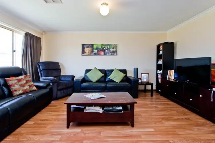 Third view of Homely house listing, 15 Coker St, Ferryden Park SA 5010