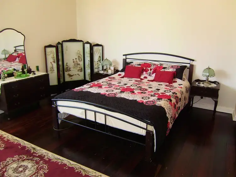 Fifth view of Homely rural property listing, 443 Height Road, Wagin WA 6315