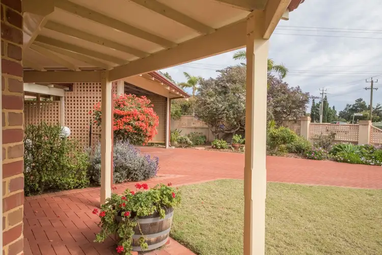 Sixth view of Homely house listing, 25 Church Street, Dongara WA 6525