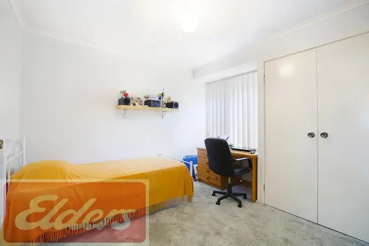 Seventh view of Homely house listing, 7 Eagle Street, Wallacia NSW 2745