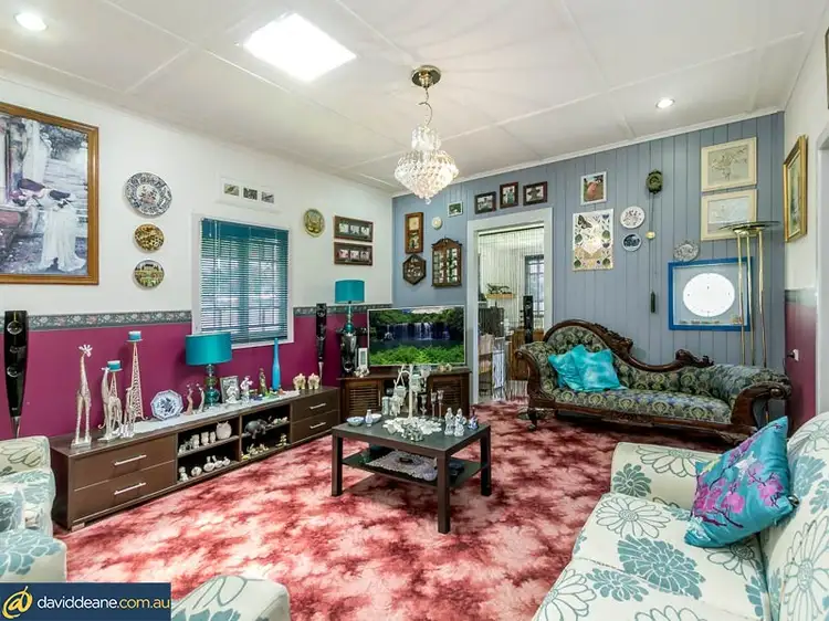 Fifth view of Homely house listing, 2 Brennan Pde, Strathpine QLD 4500