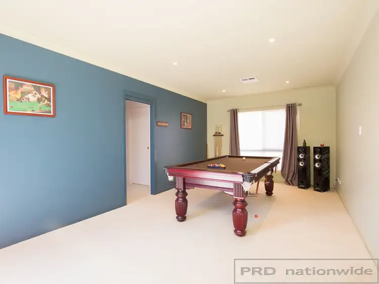 Sixth view of Homely house listing, 32 Amber Grove, Bolwarra Heights NSW 2320