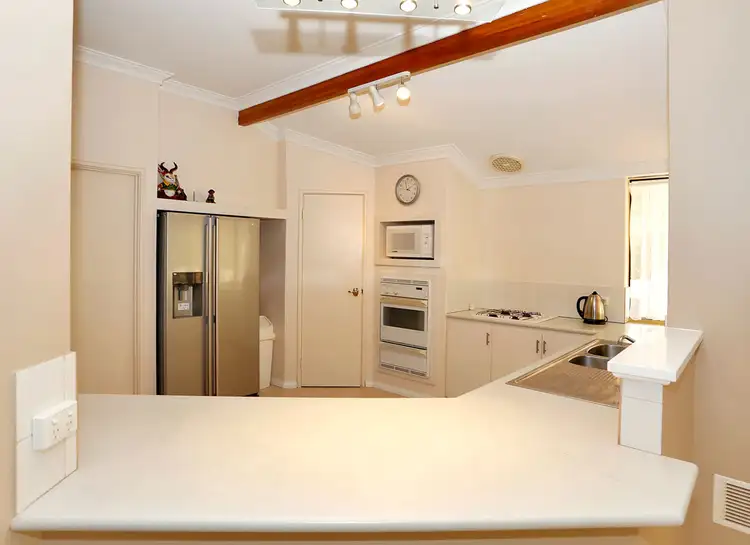 Fifth view of Homely house listing, 39 Kirkdale Turn, Kinross WA 6028