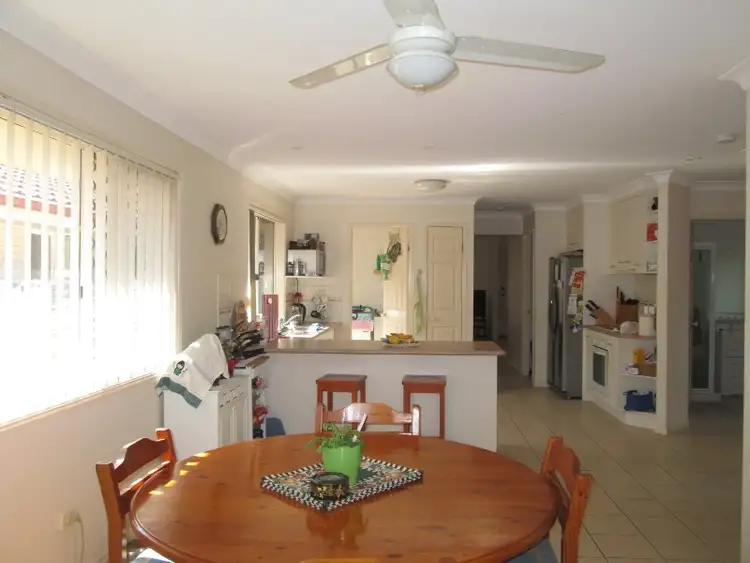 Fifth view of Homely house listing, 45 Ettie Street, Redcliffe QLD 4020