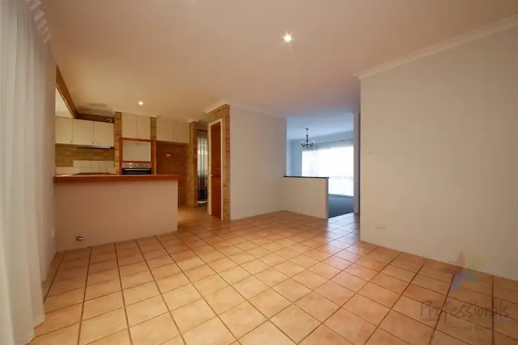 Third view of Homely house listing, 11/1 Iolanthe Street, Bassendean WA 6054