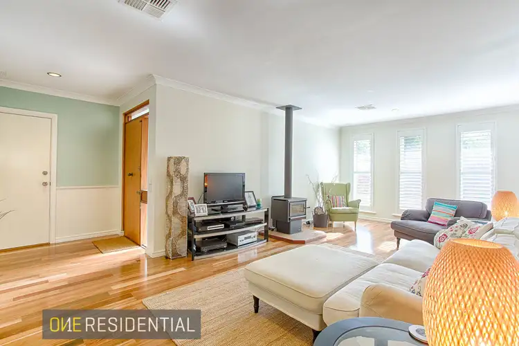 Fifth view of Homely house listing, 70 Davy Street, Booragoon WA 6154