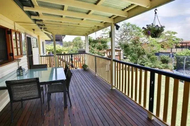 Third view of Homely house listing, 191 Scarborough Road, Scarborough QLD 4020