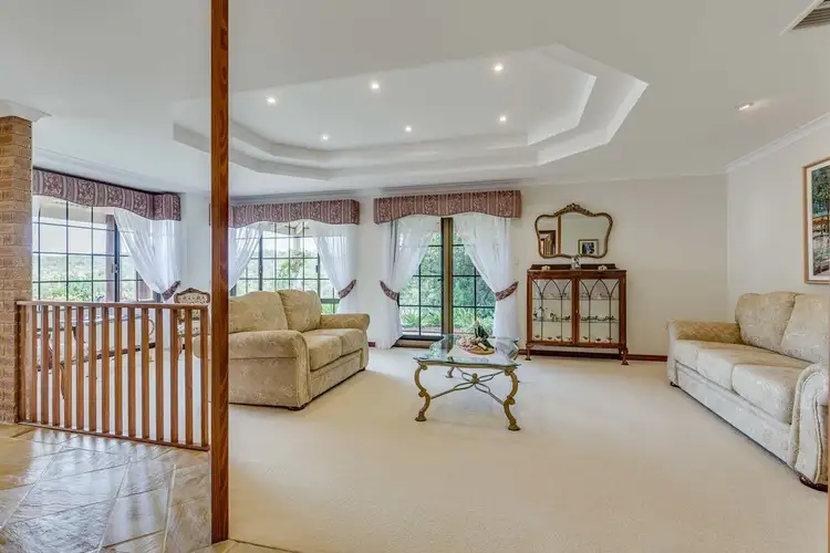Third view of Homely house listing, 328 Albany Highway, Bedfordale WA 6112