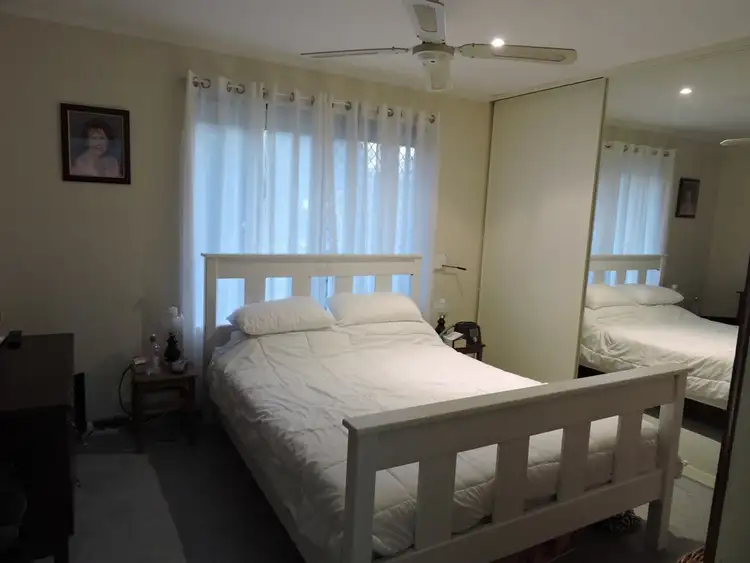 Sixth view of Homely house listing, 18 Knight Street, Murray Bridge SA 5253