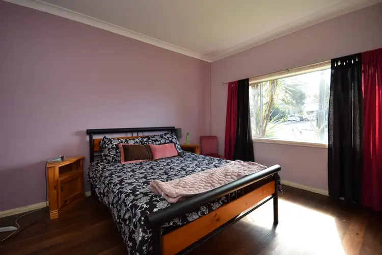 Seventh view of Homely house listing, 22 Cambewarra Road, Bomaderry NSW 2541