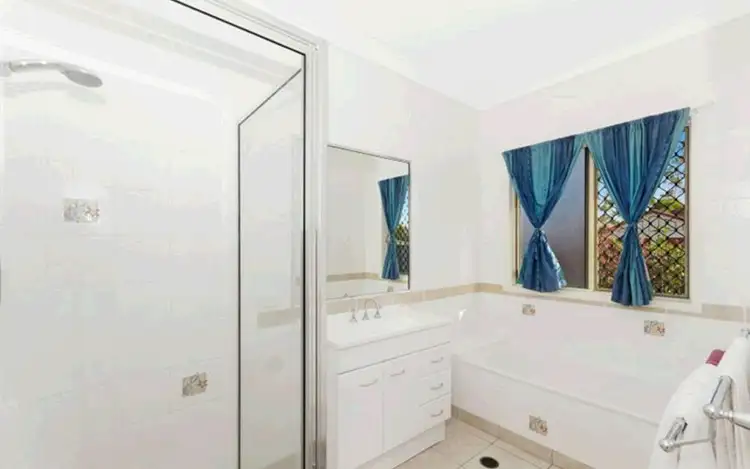 Fifth view of Homely house listing, 48 Cockatoo Circuit, Douglas QLD 4814