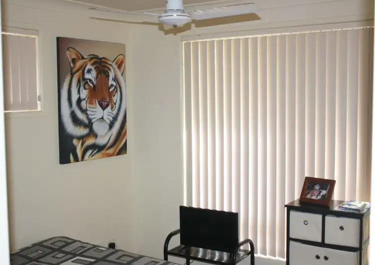 Seventh view of Homely house listing, 1/16 Heron Court, Yamba NSW 2464