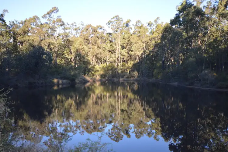 Second view of Homely rural property listing, 342 Bathurst Street, Sawyers Gully NSW 2326