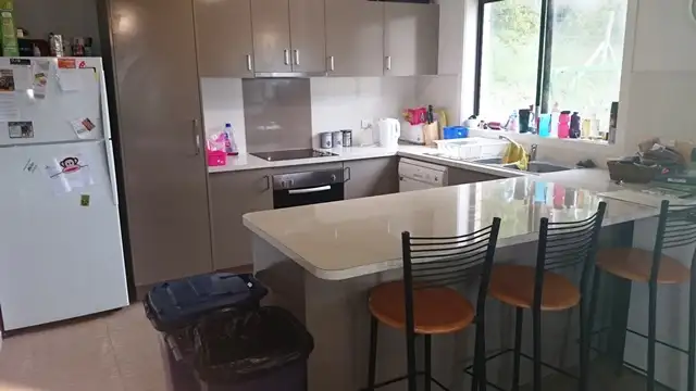 Fourth view of Homely house listing, 9 Short Street, Candelo NSW 2550