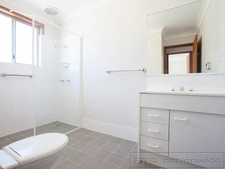Third view of Homely house listing, 6/14 Park Street, East Maitland NSW 2323